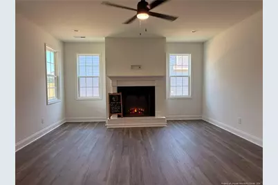 336 Steelwood Street, Raeford, NC 28376 - Photo 12
