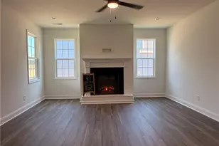 336 Steelwood St, Raeford, NC 28376 - Photo 12