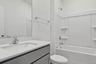 676 Wilder Bloom Path, Aberdeen, NC 28315 - Photo 26