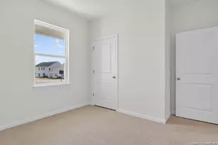 676 Wilder Bloom Path, Aberdeen, NC 28315 - Photo 20