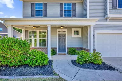 23 Okame Court, Spring Lake, NC 28390 - Photo 4