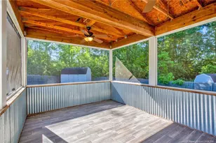 23 Okame Ct, Spring Lake, NC 28390 - Photo 36
