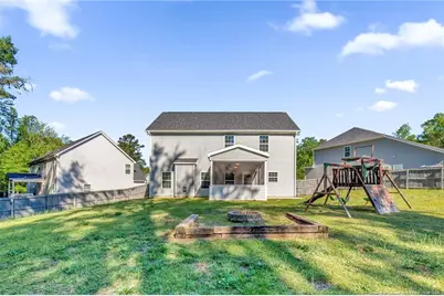 23 Okame Court, Spring Lake, NC 28390 - Photo 40