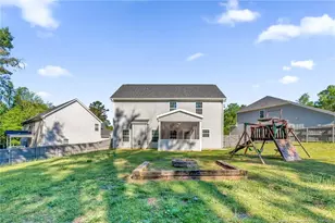 23 Okame Ct, Spring Lake, NC 28390 - Photo 40