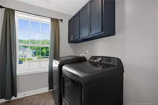 23 Okame Ct, Spring Lake, NC 28390 - Photo 34