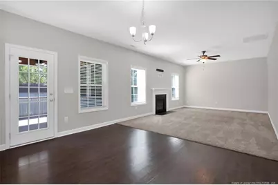 23 Okame Court, Spring Lake, NC 28390 - Photo 10