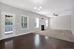 23 Okame Ct, Spring Lake, NC 28390 - Photo 10