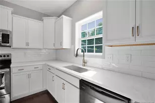 23 Okame Ct, Spring Lake, NC 28390 - Photo 10