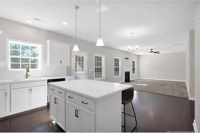 23 Okame Court, Spring Lake, NC 28390 - Photo 8
