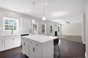23 Okame Ct, Spring Lake, NC 28390 - Photo 8
