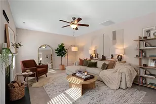 23 Okame Ct, Spring Lake, NC 28390 - Photo 12