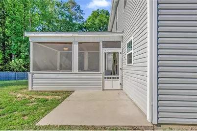 23 Okame Court, Spring Lake, NC 28390 - Photo 38