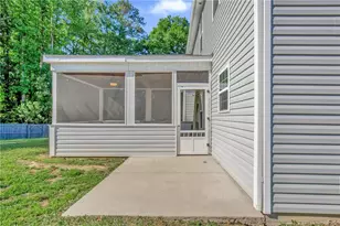 23 Okame Ct, Spring Lake, NC 28390 - Photo 38