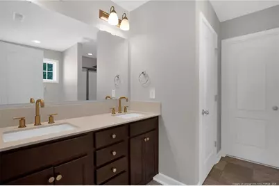 23 Okame Court, Spring Lake, NC 28390 - Photo 18