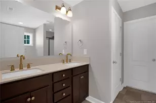 23 Okame Ct, Spring Lake, NC 28390 - Photo 18