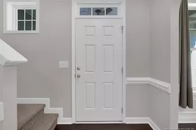 23 Okame Court, Spring Lake, NC 28390 - Photo 6