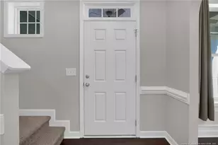 23 Okame Ct, Spring Lake, NC 28390 - Photo 6