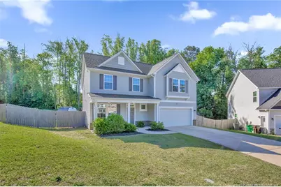23 Okame Court, Spring Lake, NC 28390 - Photo 4