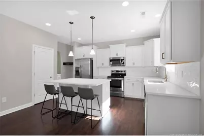 23 Okame Court, Spring Lake, NC 28390 - Photo 18