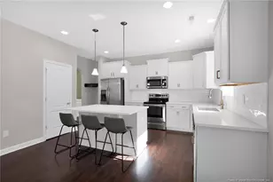 23 Okame Ct, Spring Lake, NC 28390 - Photo 18