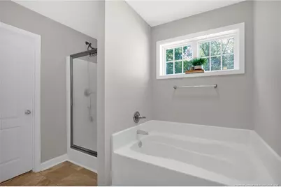 23 Okame Court, Spring Lake, NC 28390 - Photo 32