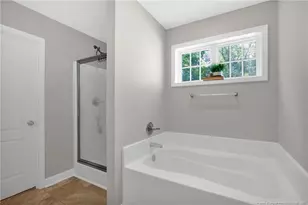 23 Okame Ct, Spring Lake, NC 28390 - Photo 32