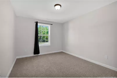 23 Okame Court, Spring Lake, NC 28390 - Photo 24