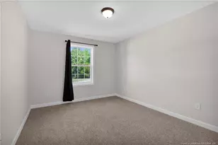 23 Okame Ct, Spring Lake, NC 28390 - Photo 24