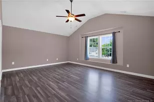 23 Okame Ct, Spring Lake, NC 28390 - Photo 28