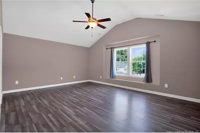 23 Okame Court, Spring Lake, NC 28390 - Photo 20