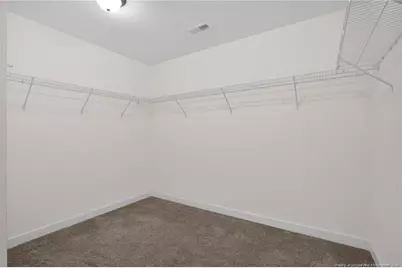 23 Okame Court, Spring Lake, NC 28390 - Photo 20
