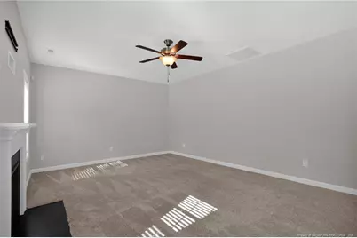 23 Okame Court, Spring Lake, NC 28390 - Photo 10