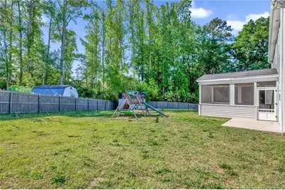 23 Okame Court, Spring Lake, NC 28390 - Photo 24