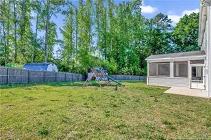23 Okame Ct, Spring Lake, NC 28390 - Photo 24