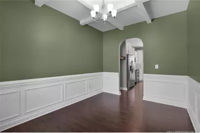 23 Okame Court, Spring Lake, NC 28390 - Photo 8