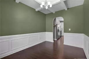 23 Okame Ct, Spring Lake, NC 28390 - Photo 8