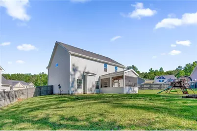 23 Okame Court, Spring Lake, NC 28390 - Photo 42