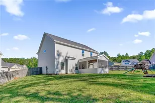 23 Okame Ct, Spring Lake, NC 28390 - Photo 42