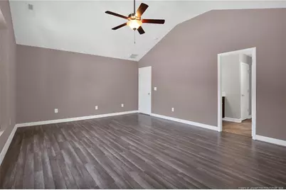 23 Okame Court, Spring Lake, NC 28390 - Photo 30