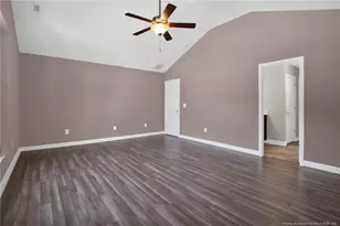 23 Okame Ct, Spring Lake, NC 28390 - Photo 30