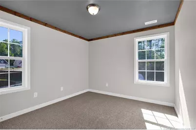 23 Okame Court, Spring Lake, NC 28390 - Photo 16