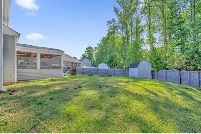 23 Okame Court, Spring Lake, NC 28390 - Photo 28