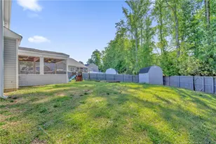 23 Okame Ct, Spring Lake, NC 28390 - Photo 28