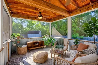 23 Okame Court, Spring Lake, NC 28390 - Photo 22