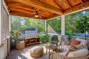 23 Okame Ct, Spring Lake, NC 28390 - Photo 22