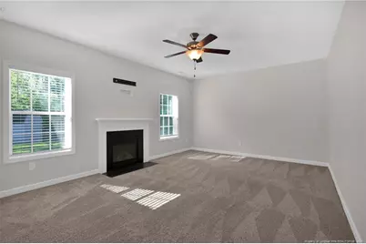23 Okame Court, Spring Lake, NC 28390 - Photo 8