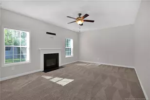 23 Okame Ct, Spring Lake, NC 28390 - Photo 8