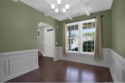 23 Okame Court, Spring Lake, NC 28390 - Photo 6