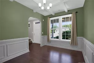 23 Okame Ct, Spring Lake, NC 28390 - Photo 6