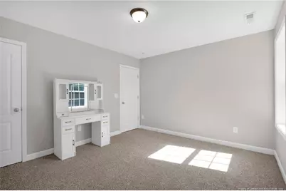 23 Okame Court, Spring Lake, NC 28390 - Photo 22